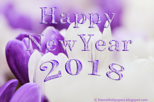 happy new year 2018 images happy new year 2018 images