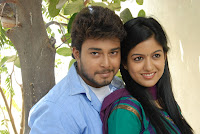 Chanakyudu Movie PressMeet Stills [Andhrula Music]