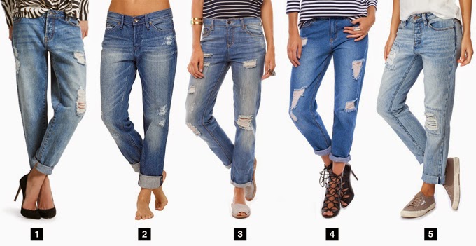 Бойфренд 3. Джинсы с подворотом женские. Джинсы бойфренды мужские. Подвернутые джинсы бойфренды женские. АНТИТРЕНДЫ джинсы женские.