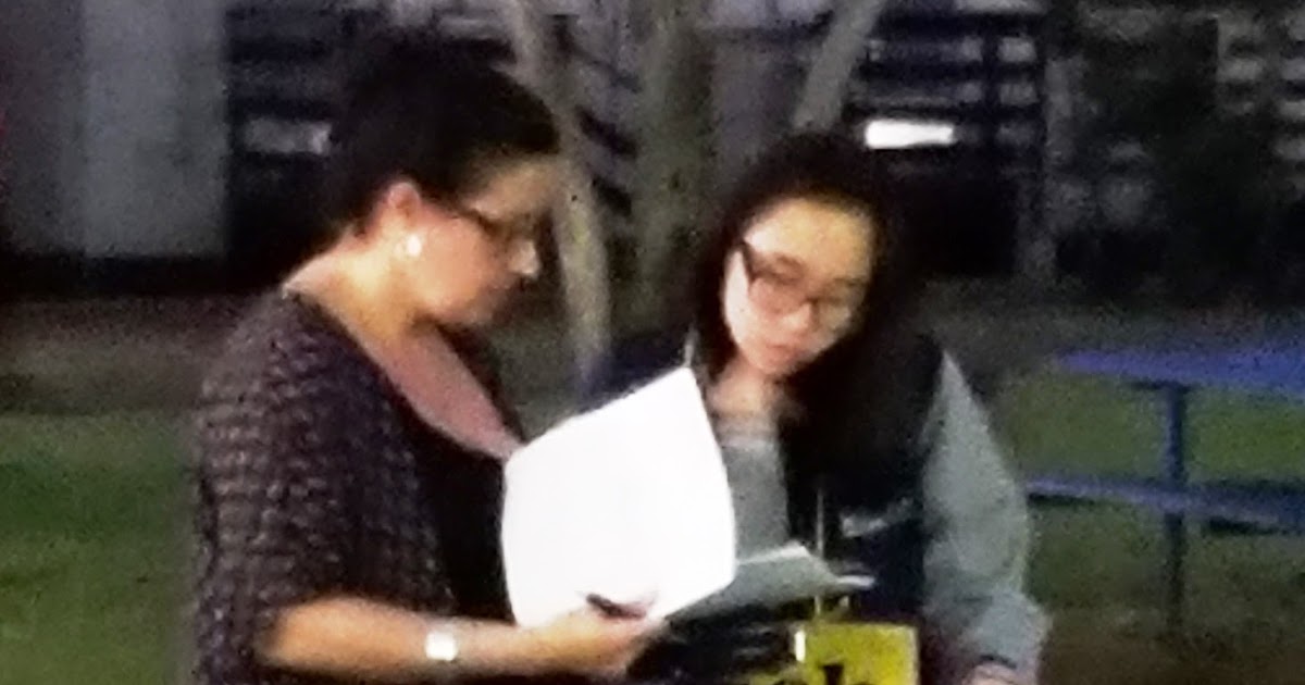 Moanalua High School Student Association 1/9 REGISTRATION TIME!