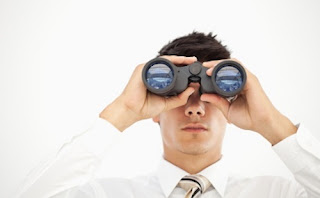 Pengertian Observasi dan Tujuan Observasi dalam Blog Psikologi_