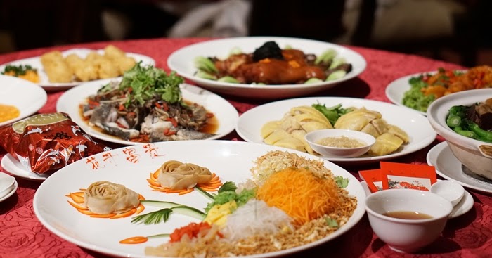 Sunshine Kelly | Beauty . Fashion . Lifestyle . Travel . Fitness: Li