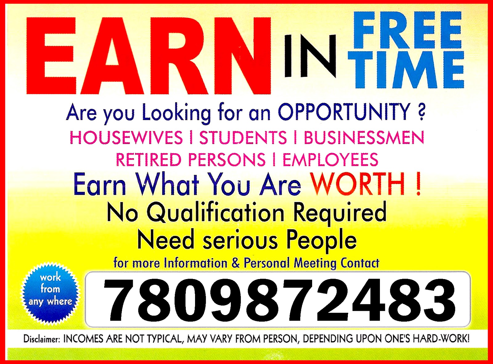 Keys To Lose Weight Independent Business Opportunity For Part Time Independent Business Opportunity For Part Time Or Full Launch An Home Based