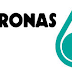 Petronas FLNG Step Closer to Completion