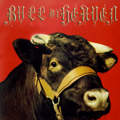Bull%2Bof%2BHeaven.png