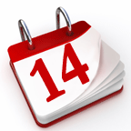 14.gif