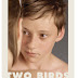 Smáfuglar / Two Birds. 2008.
