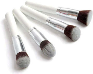 مكياج مكياج