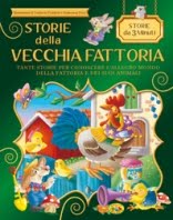 Storie della vecchia fattoria