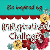 {pin}spirational challenges