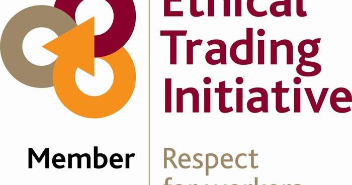 ETI Base Code ( ETI Base Code ) in English PDF for Bangladesh Garments