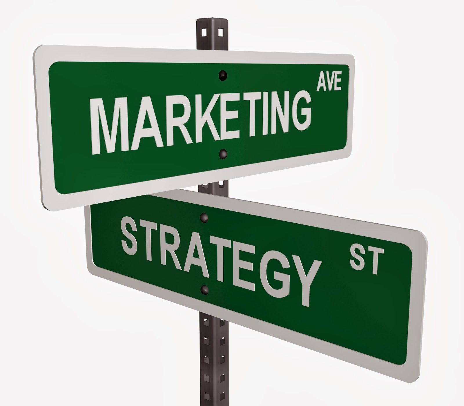 Conceito de marketing e sua importância Empreender é saber EéS Conceito de marketing e sua importância Empreender é saber EéS
