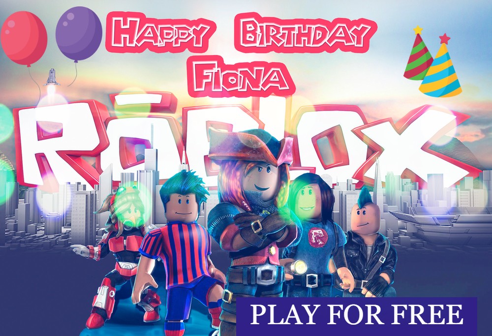 Roblox Games Play Roblox And Enjoy More Funny The Hottest Games