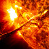 Kenali 13 Fakta Tentang Matahari, yuk...