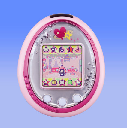 Тамагочи аполло. Модный тамагочи toca life. Тамагочи персонажи. Тамагочи тока бока 1. Мод модные тамагочи мод тока.