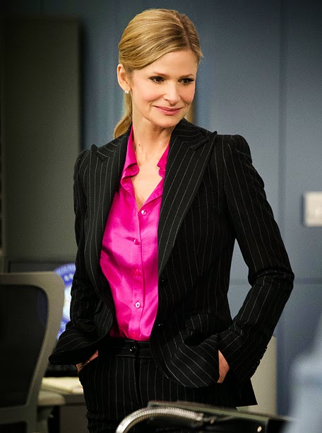 burberry long sleeve shirt black