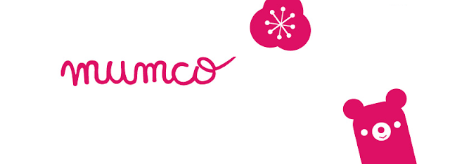 Mumco - polskie ubranka dla niemowląt i dzieci