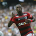Unanimidades#11: Essa rodada tá o bicho: Urubu e Galo!