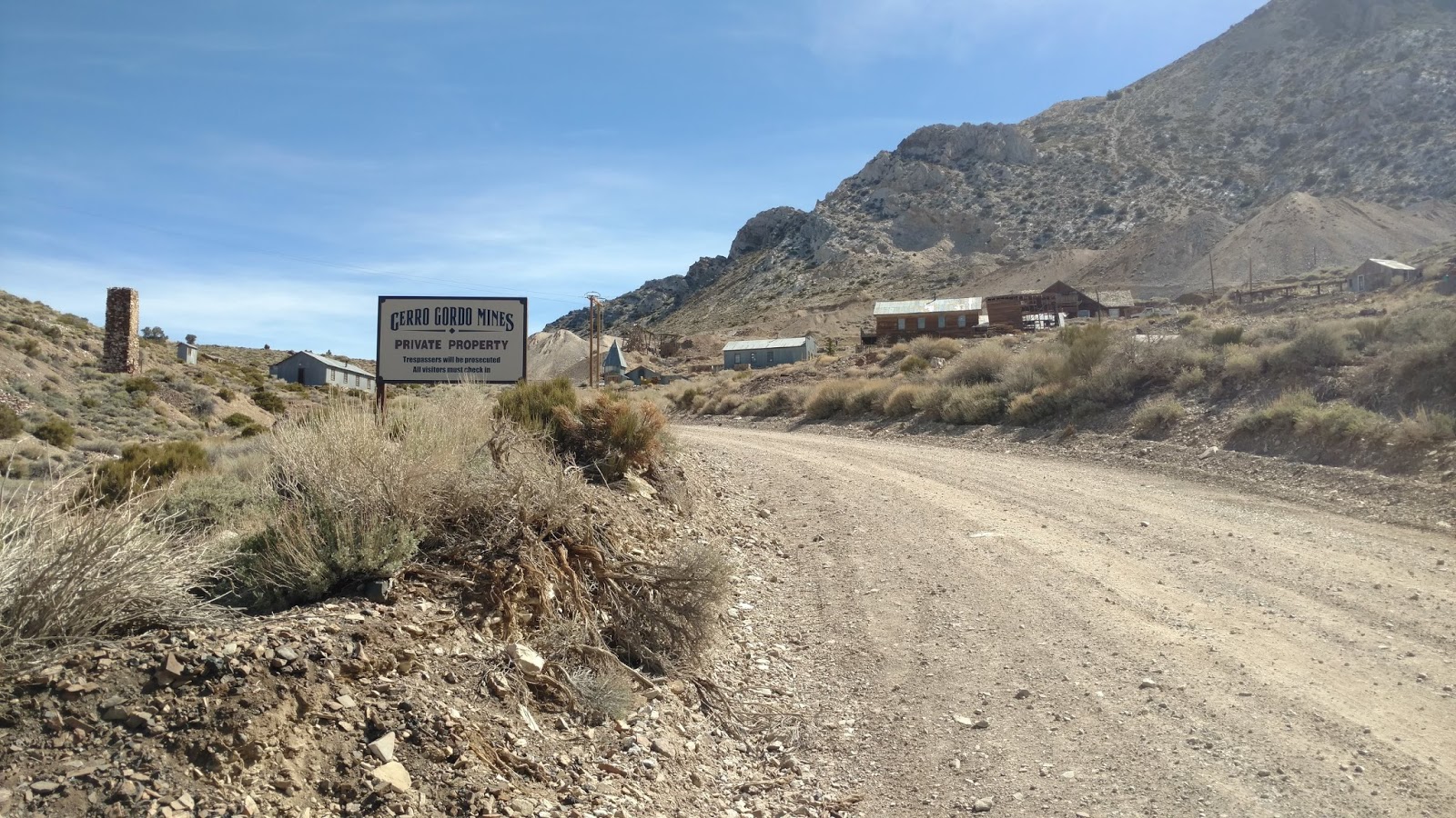 Dave'n'Kathy's Vagabond Blog Looking for the Treasure of History in