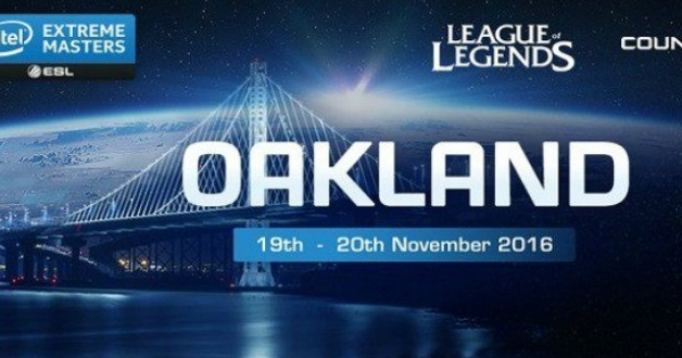 League of Legends (PC): Após grande final, campeão mundial é definido -  GameBlast