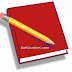 Download RedNotebook 2.4, RedNotebook Review, RedNotebook Portable