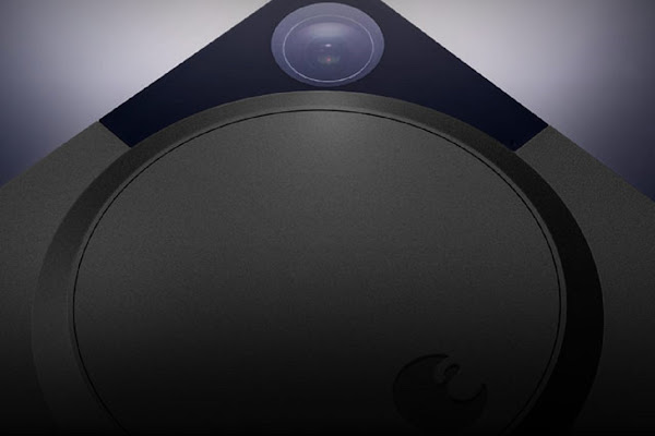 數位時代翻攝自 August 官網