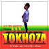  Mr xikheto - Thokoza (Prod by X-T Fro Beatz) [ Download ]