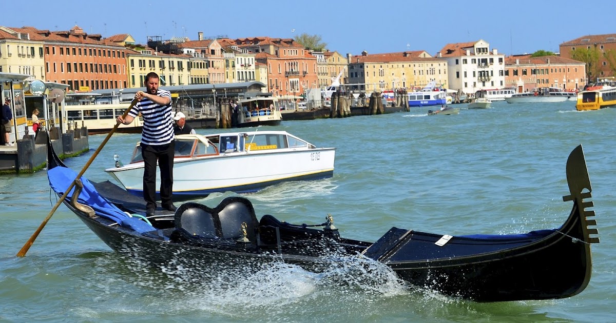 Build gondola boat Build wooden canoe plans