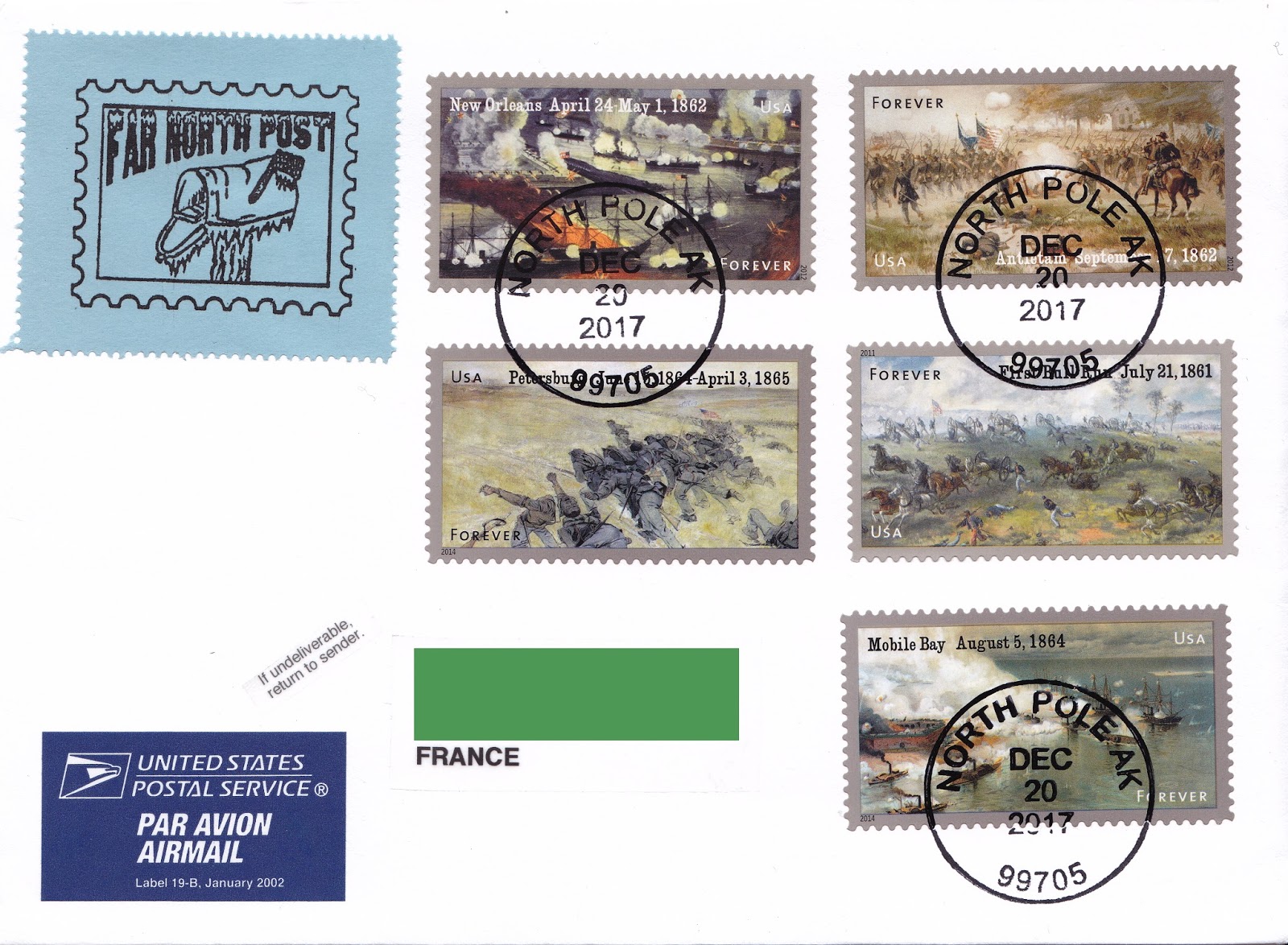 1863 Civil War Military Map Of The Southern States By History In Your - Foto 9