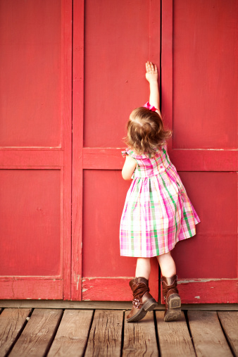 heaven Can Wait - Fill Your Day with Joy