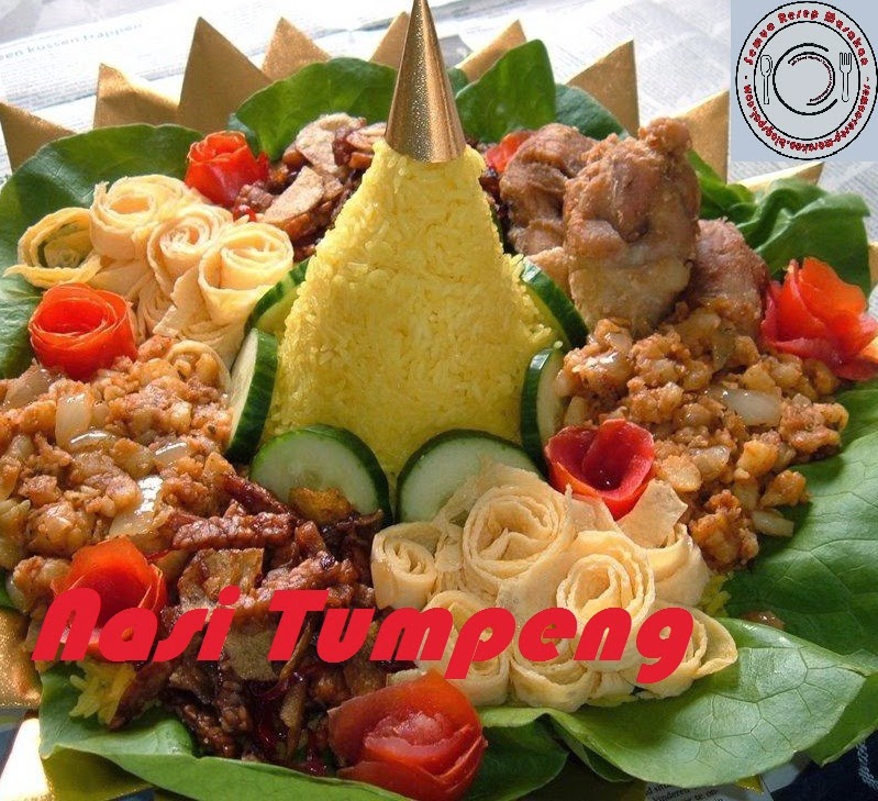 Semua Resep MasakanSemua Resep Masakan Semua Resep MasakanSemua Resep Masakan