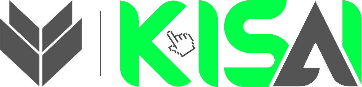 KISAI | Full Program | Android Apk | Kur'an Hatim | İNDİR