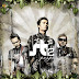 Download Lagu ST12 - Cinta Tak Direstui MP3