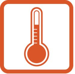 temperatura computer