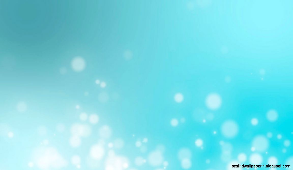 Free Motion Backgrounds Archives   short form video