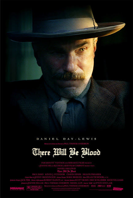 there will be blood, paul thomas anderson, daniel day-lewis