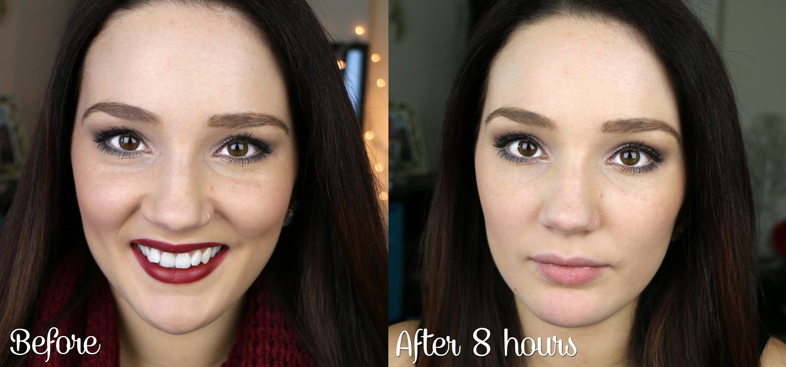 Nyx Matte Finish Setting Spray Before Or After Makeup Makeup Vidalondon