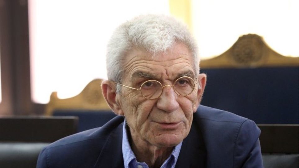 Εισαγγελέας στέλνει στο εδώλιο τον Μπουτάρη – Γιατί ζητά να παραπεμφθεί σε δίκη Εισαγγελέας στέλνει στο εδώλιο τον Μπουτάρη – Γιατί ζητά να παραπεμφθεί σε δίκη