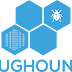 Bughound - Static Code Analysis Tool Based On Elasticsearch