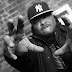 Audio: Hanz On ft Method Man "Big Sky"
