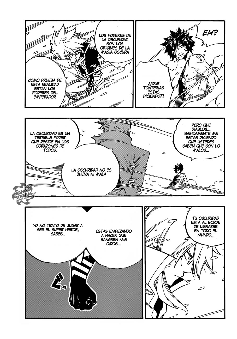 Watch Sub A Future Racing Toward Despair Free Online