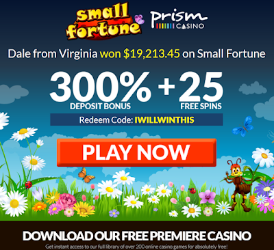 club player casino no deposit casino bonus codes club player casino no deposit casino bonus codes
