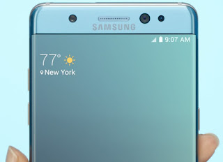 Samsung-galaxy-note-7