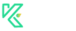 Khaled Nijim | Branding, identity and graphic designer, WordPress Professional