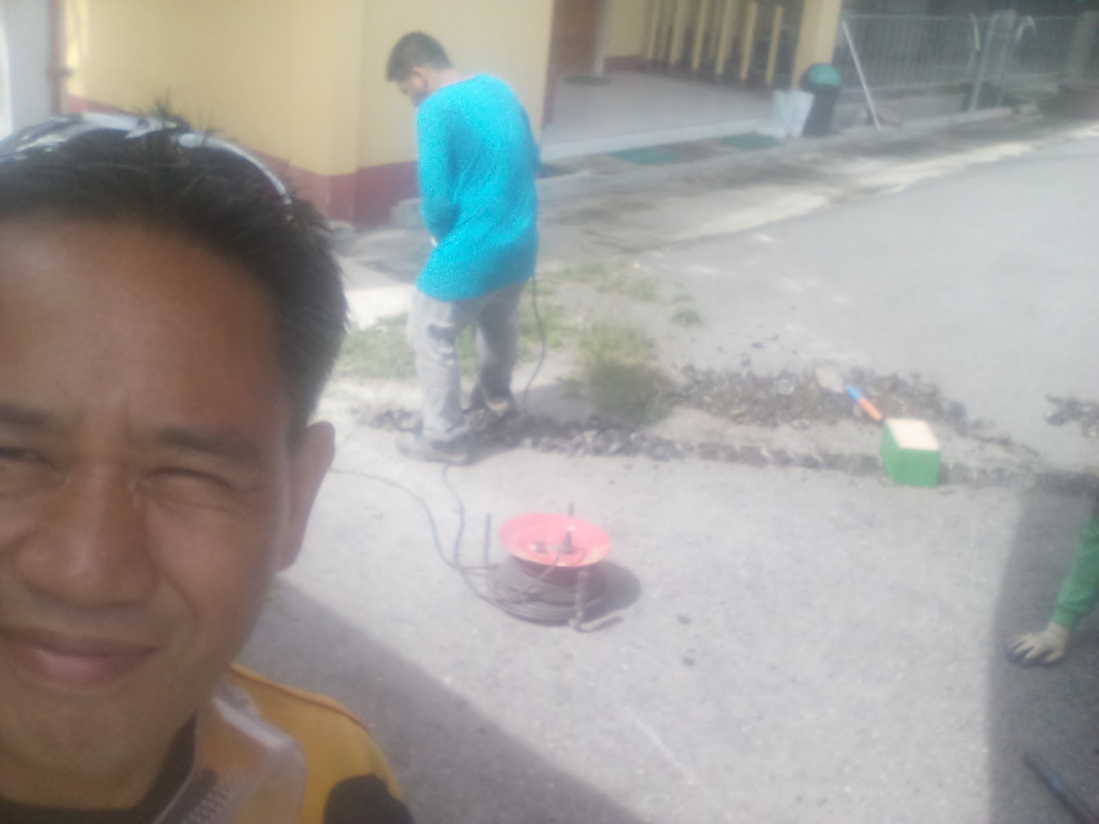 YOUR PHILIPPINE ONLINE ELECTRICAL SUPPLIER-CONTRACTO SKYPE JIGZENERIO