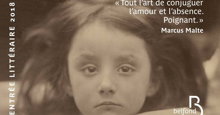 Je Voudrais Que La Nuit Me Prenne Andrée la papivore: Je voudrais que la nuit me prenne, par Isabelle