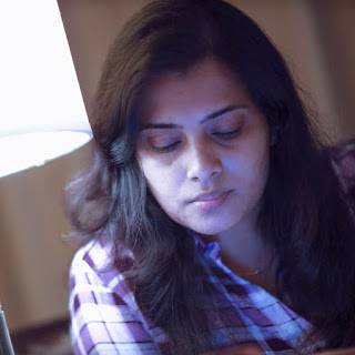Serial Actress Shruthi raj New Hot Photoshoot Serial Actress Shruthi raj New Hot Photoshoot