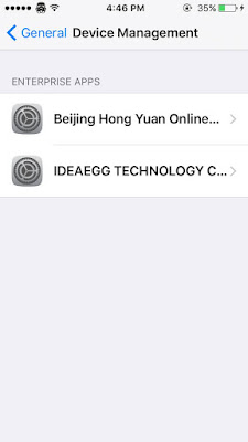 How To Record Screen on iPhone iPad iPod Touch No Jailbreak or PC Required How To Record Screen on iPhone iPad iPod Touch No Jailbreak or PC Required