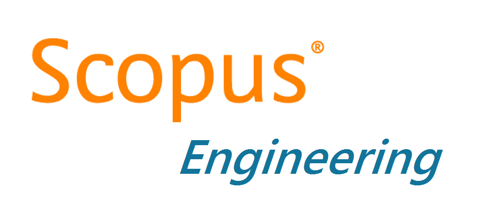 Web of science логотип. Scopus база данных. скопус лого. Scopus science. публикация в скопус.