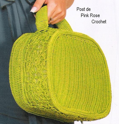 Bolsa+de+Croche+Camila+Crochet+Handbag.PNG